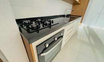 Imagem 6: APARTAMENTO COM 1 DORMITÓRIO (SUÍTE), VILA MARIANA