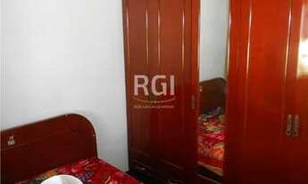 Imagem 7: Terreno para Venda - 0m², 0 dormitórios, Vila Nova