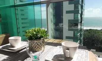 Imagem: Apartamento para venda possui 81 metros