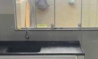 Imagem 3: Aluguel Quarto com aluguel por R$550 /mês