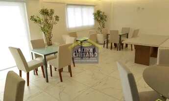 Imagem 7: AP 2 dorms, Vl Caicara, R$ 350 mil