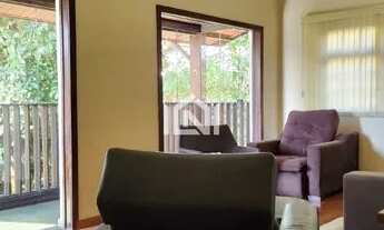 Imagem 6: COTIA - Casa de Condomínio - Granja Viana