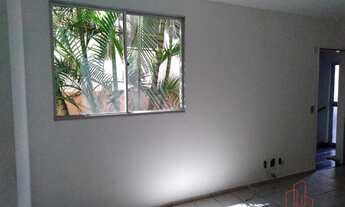Imagem: JUNDIAí - Apartamento Padrão - Jardim