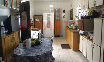 Imagem 2: Linda casa em Mandaqui