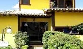 Imagem: Cintia Oliveira - Carta de crédito