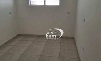 Imagem 5: Casa com 2 dormitórios para alugar por R$ 761,86/mês - Vila Progresso - São Paulo/SP