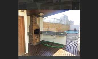 Imagem 3: Apartamento Venda Solar Cidade Alta