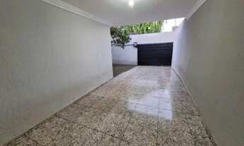 Imagem 2: Casa em São Silvano 100 mil