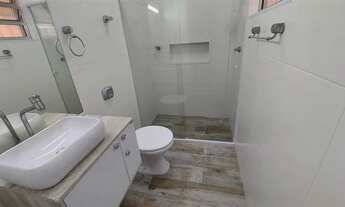 Imagem 6: CASA PRAIA GRANDE