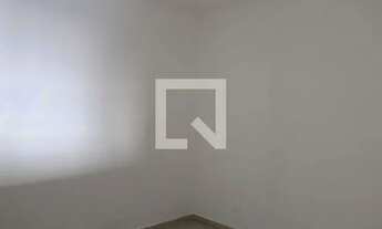 Imagem 2: Casa para Aluguel - Vila Paulistana, 1 Quarto, 80 m2