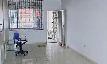 Imagem 3: CASA NA HUMAITA, 3/4, Sala, Cozinha, Areá de Ventilação