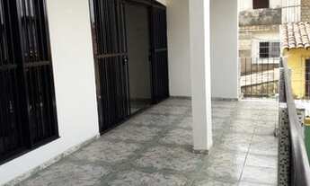 Imagem 5: Aluga-se casa Casa com 3 dormitórios