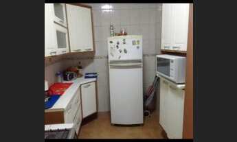 Imagem 5: Alugo quarto Quarto com aluguel por R$850 /mês