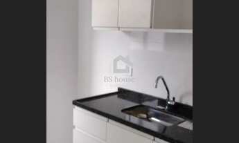 Imagem 5: Apartamento sem condomínio 2 dormitórios - Próximo Prestes Maia