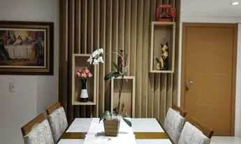 Imagem 3: Apartamento à venda Rua Doutor Ruy Viana, Beco da Alegria - Canela