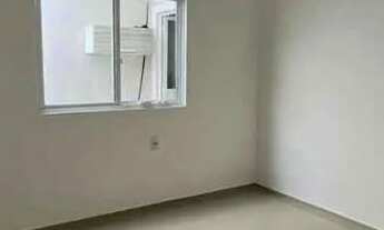 Imagem 4: Casa para venda em Valparaiso