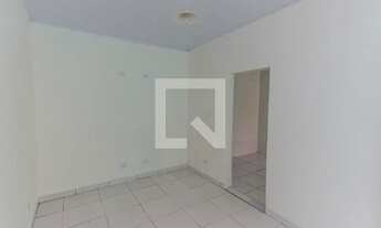 Imagem 3: Casa para Aluguel - Vila Constança , 1 Quarto, 50 m2