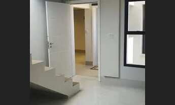 Imagem 4: Aluga-se cobertura nova em excelente localização no Major Prates!