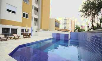 Imagem 4: Condomínio Edificio Felicitat Barcelona Rua Alegre Barcelona