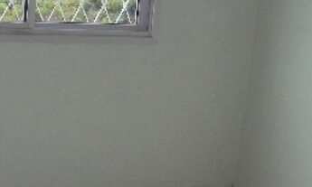 Imagem 3: Apartamento 3 quartos - Excelente localização