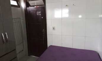 Imagem 3: Aluga-se Kit Net mobiliada na orla de Pituaçu