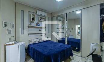 Imagem 5: Casa para Aluguel - Jardim Atlântico , 3 Quartos, 240 m2