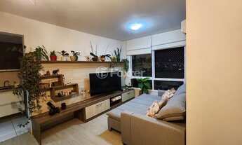 Imagem: Apartamento à venda Rua Irmão Norberto