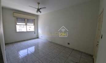 Imagem: Apartamento Gonzaga Santos