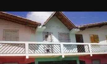 Imagem 2: Apartamento em salinas em julho