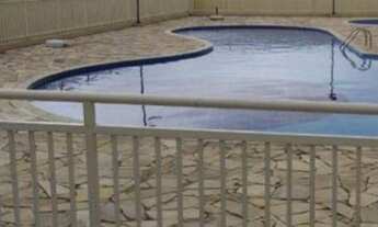 Imagem: Apartamento para venda tem 50 metros quadrados