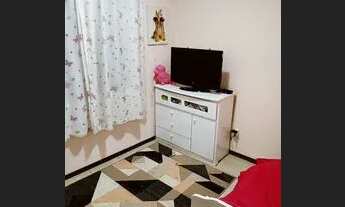 Imagem 2: Casa 3 dormitórios com suíte e 3 banheiros