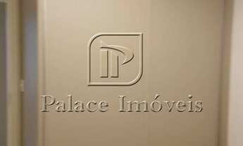 Imagem 6: Apartamento para aluguel, 2 quartos, 1 suíte, 1 vaga, SUMAREZINHO - Ribeirão Preto/SP