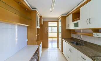 Imagem: Apartamento para Venda - 106.94m², 2 dormitórios