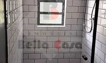 Imagem 5: Galpão Comercial Mooca/P.Barros