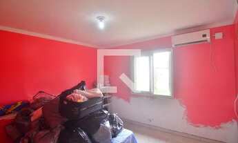 Imagem 4: Vendo casa parada 4 canoas