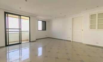 Imagem: Apartamento para Aluguel - Santana, 2 Quartos