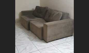 Imagem 5: Ágio Santa Inês 55 mil av trabalhadores 2 andar