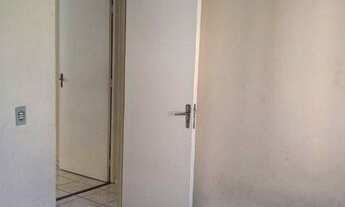 Imagem 6: Apartamento com 2 dormitórios para alugar, 48 m² por R$ 1.000,00/mês - Recanto do Sol I