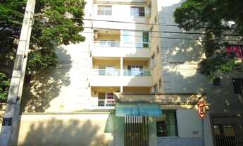 Imagem: APTO PROXIMO DA UEM