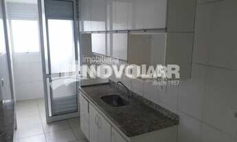 Imagem 4: Apartamento, Lauzane Paulista