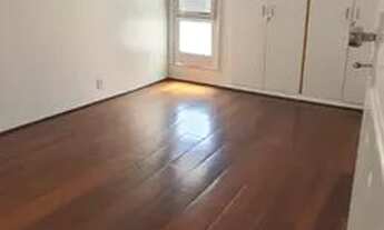 Imagem 7: Apartamento para aluguel tem 122 metros , varandao, sala no porcelanato, 3 quartos em Meir