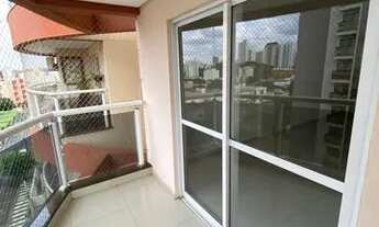 Imagem 5: Apartamento para Venda em São José do Rio Preto, Cidade Nova, 2 dormitórios, 1 suíte, 2 ba