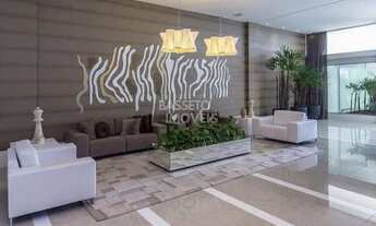 Imagem 7: ITAPEMA - Apartamento Padrão - Meia Praia