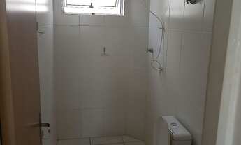 Imagem 4: Alugo apartamento