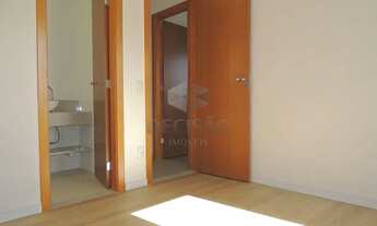 Imagem 6: Apartamento com área privativa para aluguel, 3 quartos, 1 suíte, 2 vagas, ARCADIA - Contag