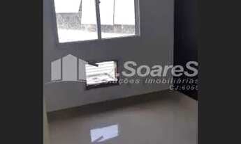 Imagem 4: Cobertura com 3 Quartos na Vila Valqueire, Rua Quiririm