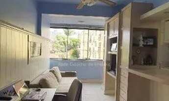 Imagem 4: Apartamento em Bom Jesus