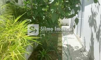 Imagem 5: Venda Casa em condomínio GÁVEA