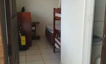 Imagem 3: Casa térrea a venda em Peruíbe por apenas R$ 440.000,00