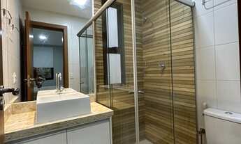 Imagem 4: Itacimirim - Village - Terreo